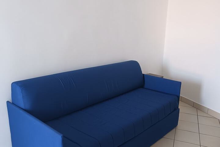 Room 50 of 110