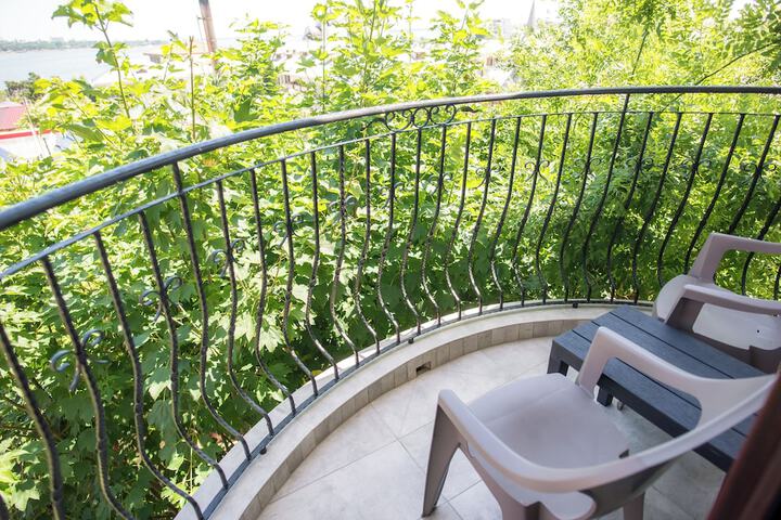 Terrace/Patio 26 of 63