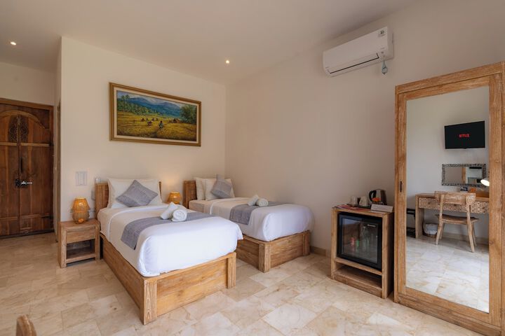 Room 3 of 59
