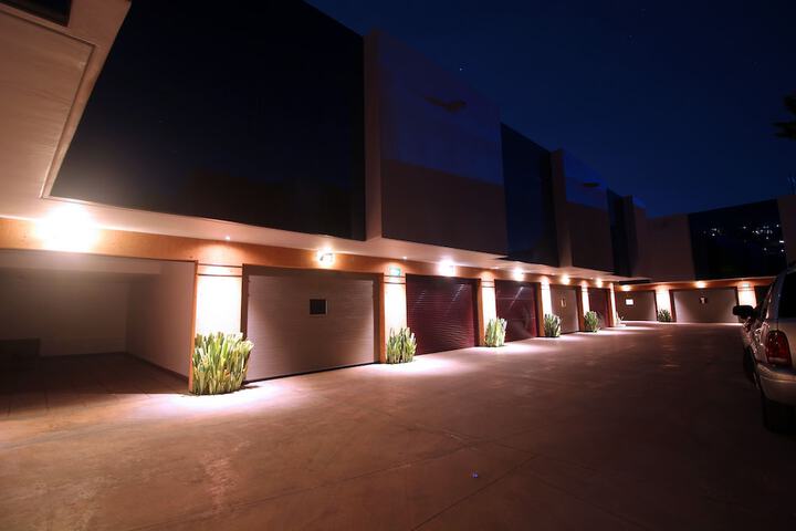 Hotel 40 of 42