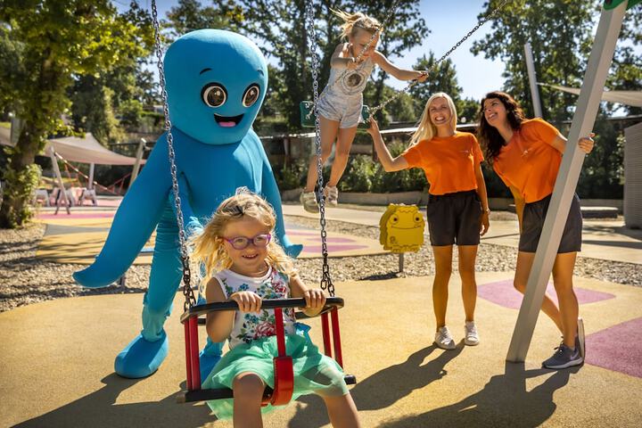 Childrens Activities 88 of 117