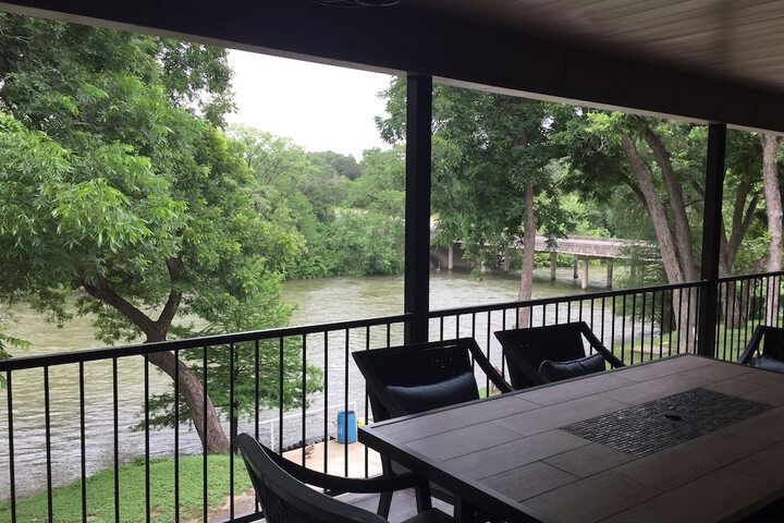 Terrace/Patio 16 of 21