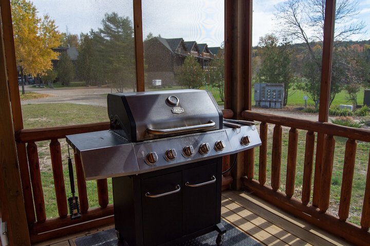 Terrace/Patio 125 of 241