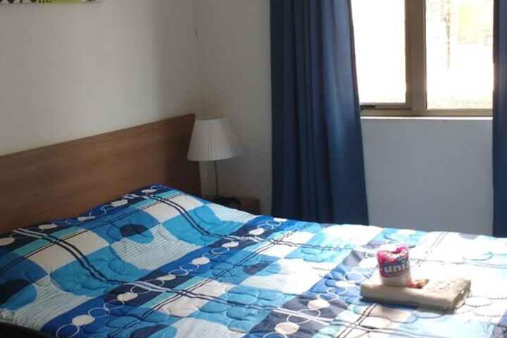 Room 19 of 42