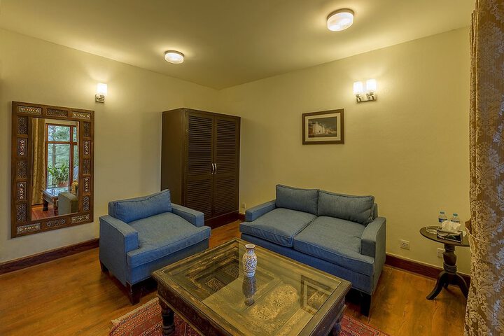 Room 3 of 35