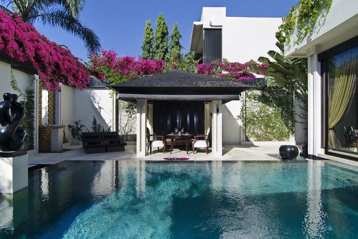 Hotel 19 of 25