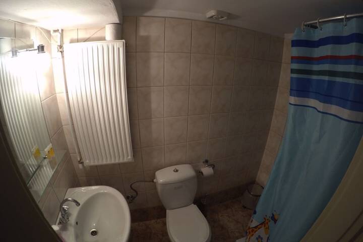 Room 41 of 52