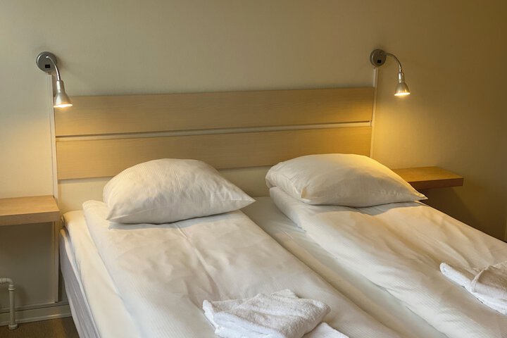 Room 3 of 46