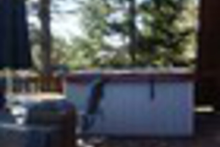 Terrace/Patio 32 of 54
