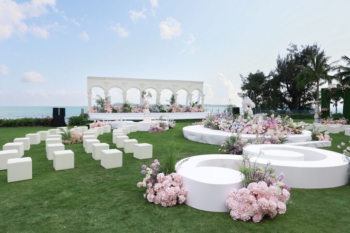 Wedding/Banquet 108 of 127