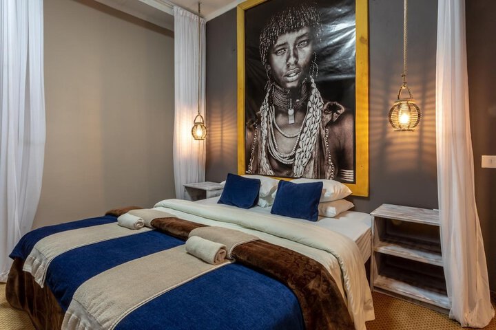 Room 19 of 47