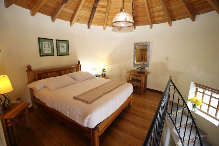 Room 6 of 47