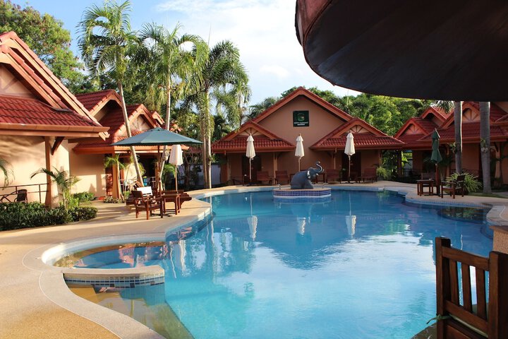 Pool 52 of 71