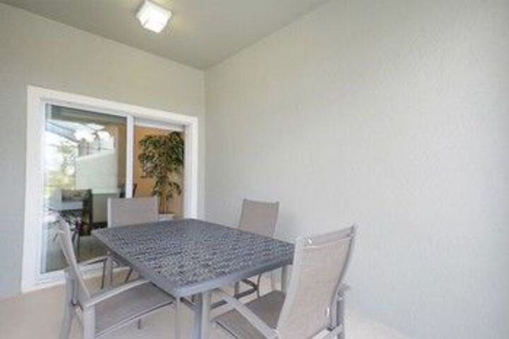 Terrace/Patio 20 of 20