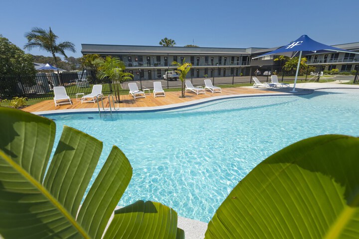 Hotel 56 of 66