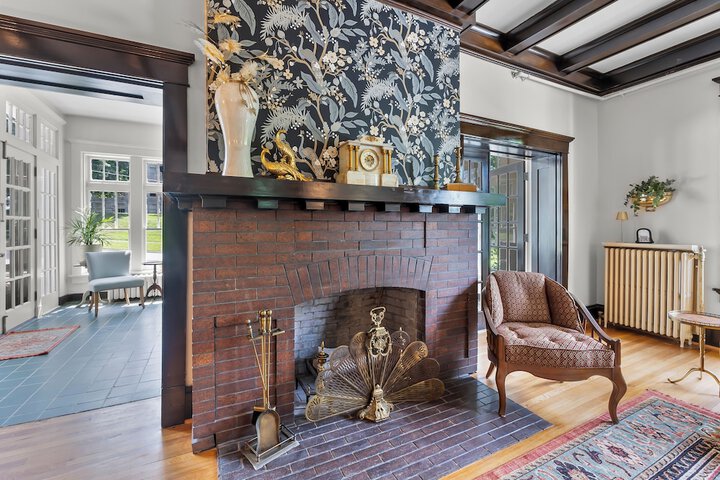 Hotel Interior 2 of 70