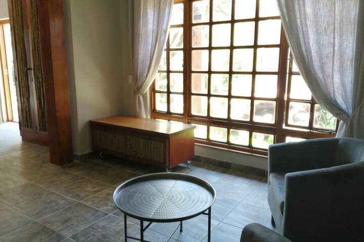 Room 40 of 111