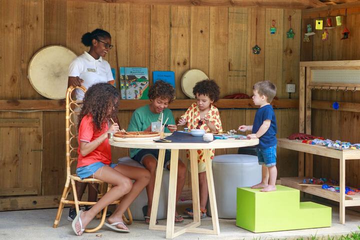 Childrens Activities 74 of 157