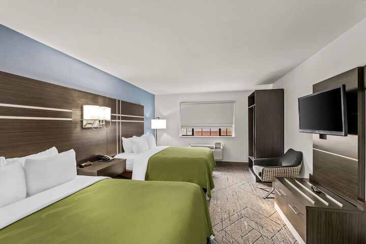 Room 29 of 55