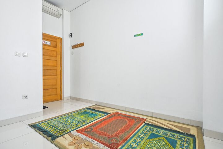 Room 14 of 31