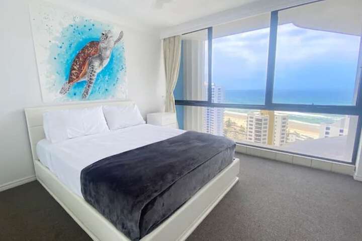 Room 5 of 240