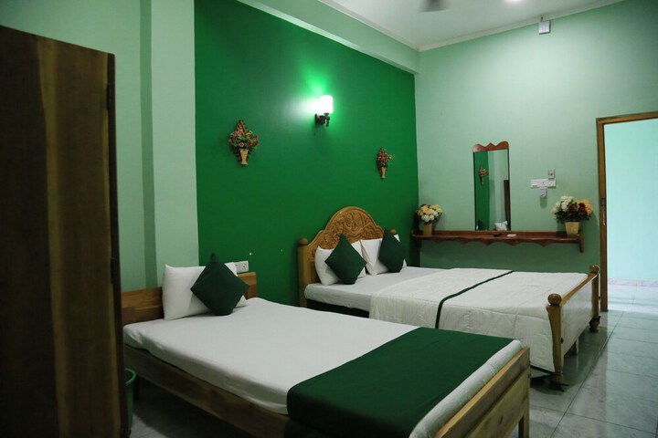 Room 14 of 59