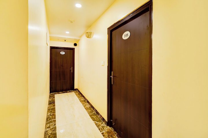 Hotel Interior 13 of 65