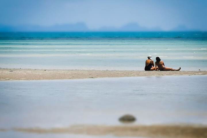 Beach 111 of 153