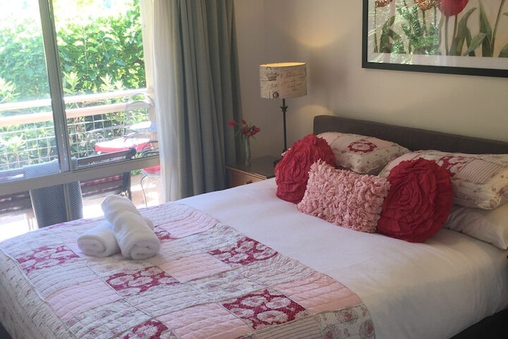 Room 3 of 59
