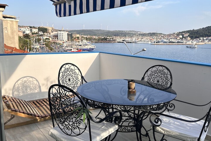Terrace/Patio 69 of 258