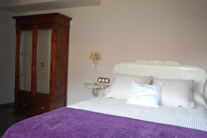 Room 17 of 64