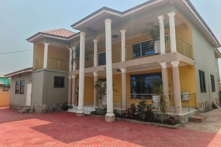 Hotel 14 of 17