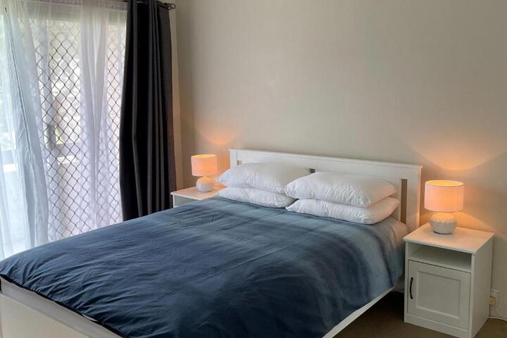 General 9 of 15