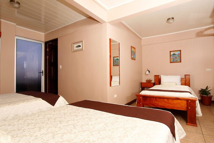 Room 15 of 269