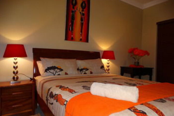 Room 28 of 54