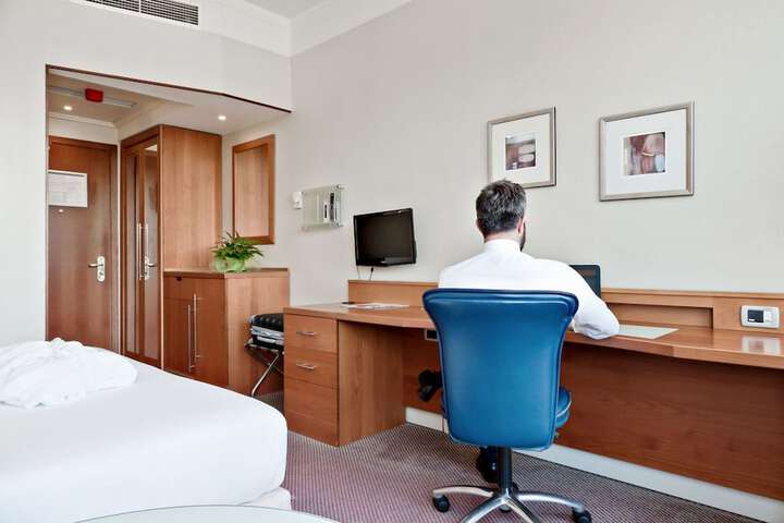 Room 12 of 57