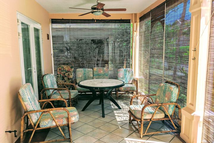 Terrace/Patio 33 of 41
