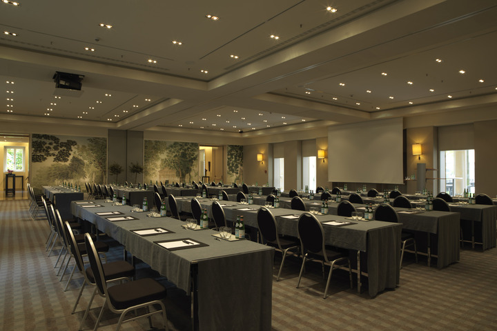 Conferences