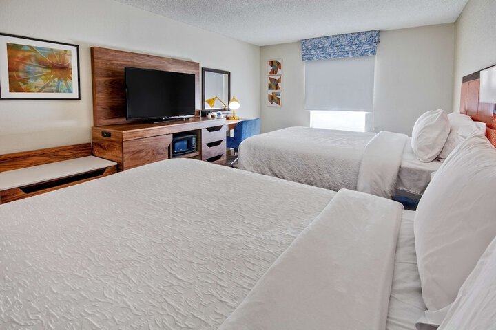 Room 3 of 29