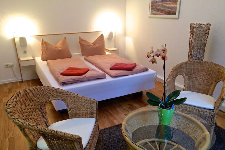 Room 9 of 202
