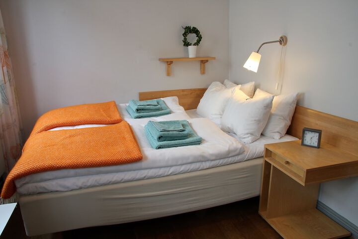 Room 10 of 41