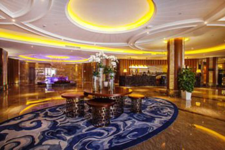Hotel Interior 43 of 61