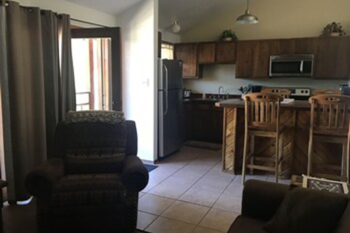 Room 32 of 55
