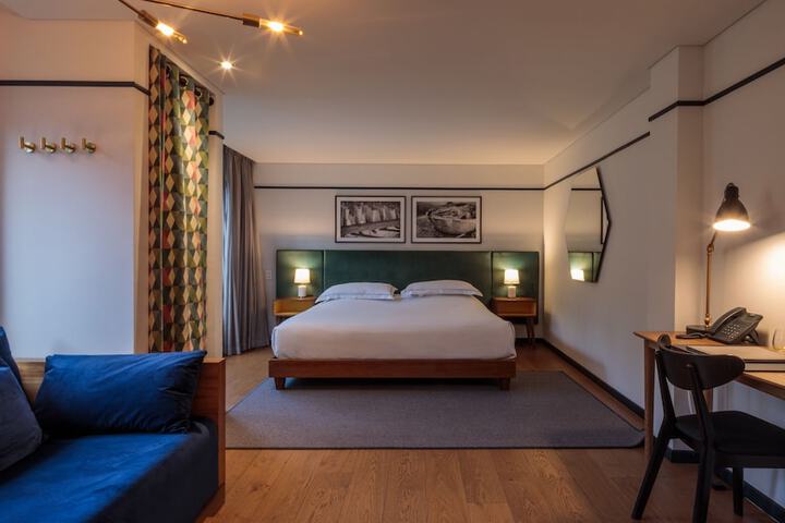 Room 20 of 56