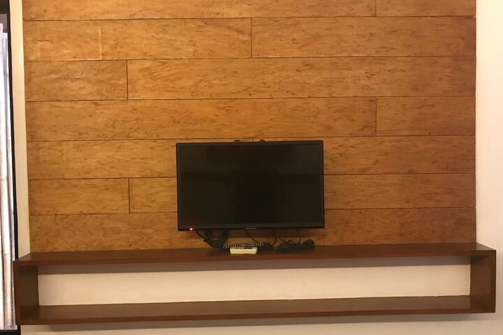 Room 17 of 43