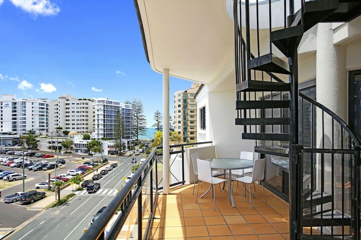 Terrace/Patio 186 of 187