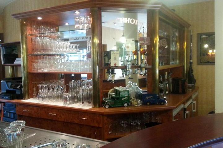 Spa and Wellness Pictures