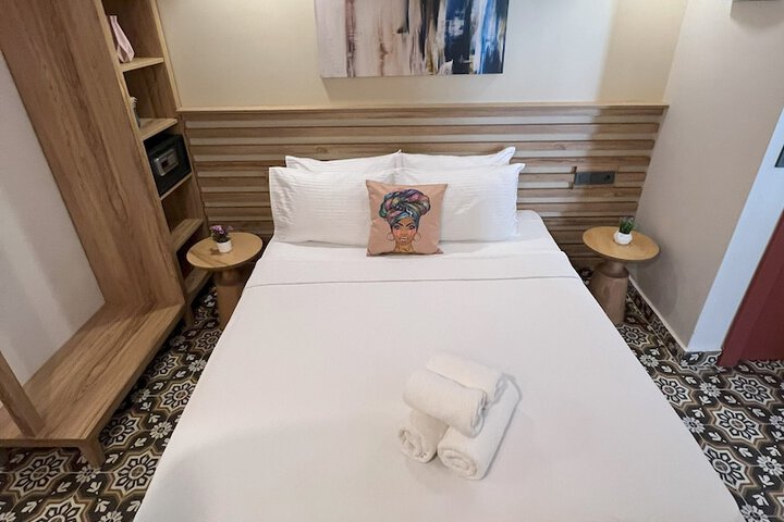 Room 31 of 50