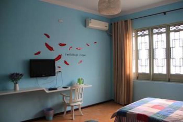 Room 49 of 87