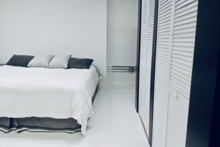 Room 29 of 29